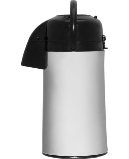 MAKU TERÄS 3 L PUMPPUTERMOS Main Image