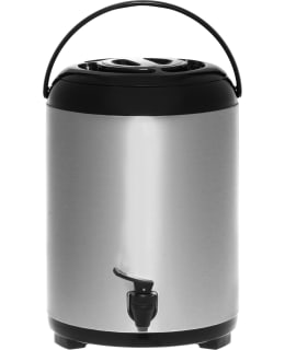 MAKU 10 L TERMOSASTIA HANALLA Main Image