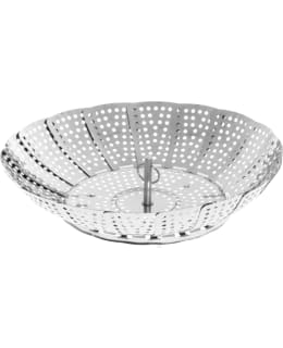 MAKU BASIC VIHANNESHÖYRYSTIN TERÄS Main Image