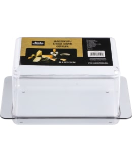 MAKU JUUSTOKUPU Main Image