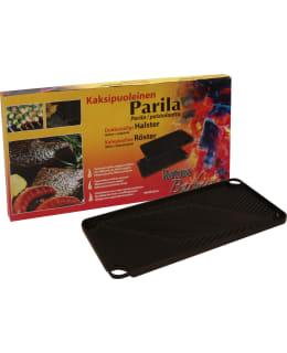 MUSTANG 46X23CM PARILA TARTTUMATON PINTA Main Image