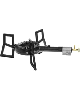 MUSTANG RENGAS KAASUPOLTIN Main Image