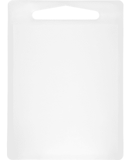 MAKU BASIC LEIKKUULAUTA MUOVI 34,5X25,4 Main Image