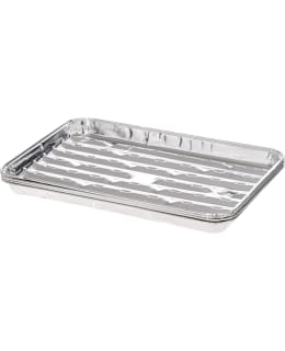 MUSTANG 4KPL GRILLAUSALUSTA Main Image