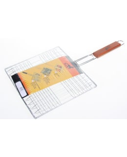 MUSTANG 55CM HALSTARI Main Image