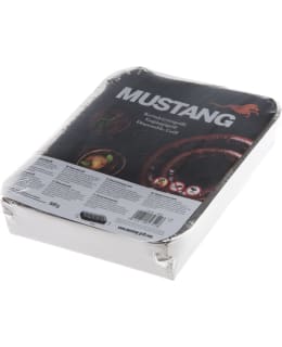 MUSTANG KERTAKÄYTTÖGRILLI Main Image