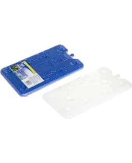 ICEMAN 400G KYLMÄKALLE Main Image