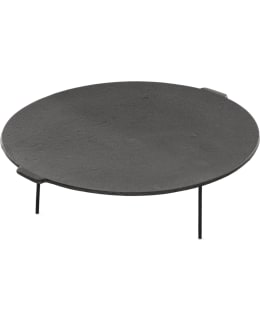 MUSTANG 70CM MUURINPOHJAPANNU Main Image