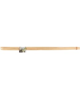 KUKKATIKKU 8X900MM 10KPL Main Image