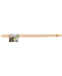 KUKKATIKKU 6X500MM 10KPL Main Image