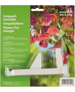 4LIVING AMPPELIKANNAKE Main Image