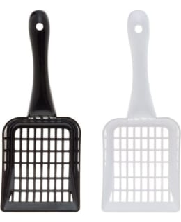 KISSANHIEKKALAPIO Main Image