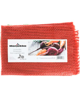 MARJUKKA JUURESSÄKKI 5KPL/50X80CM Main Image