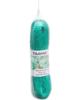 TARMO 4X10M RASTASVERKKO Main Image