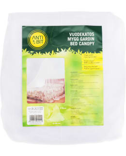 ANTIBIT HYÖNTEISVERKKO VUODEKATOS VALK Main Image