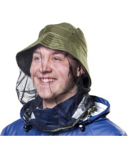 ARMY HYTTYSPÄÄHINE VERKOLLA Main Image
