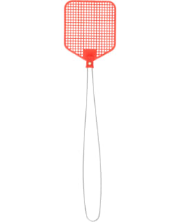 ANTIBIT KÄRPÄSLÄTKÄ Main Image