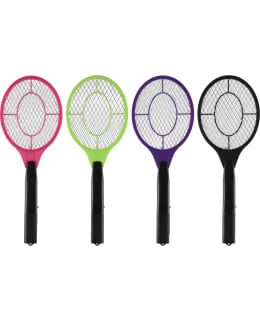 ANTIBIT ELEKTRONINEN KÄRPÄSLÄTKÄ Main Image