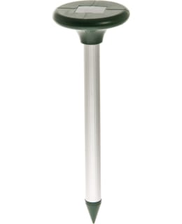 NATURA GARDEN SOLAR MYYRÄNKARKOTIN Main Image