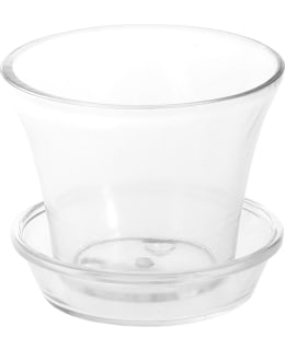 ORKIDEA RUUKKU+ALUNEN Main Image