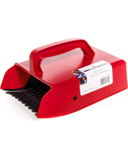 MARJUKKA BASIC+ MARJANPOIMURI Main Image