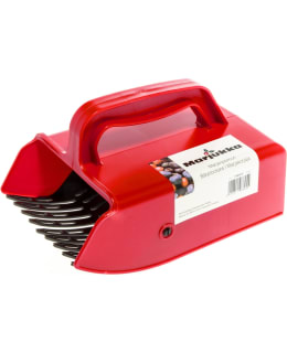 MARJUKKA BASIC MARJANPOIMURI Main Image