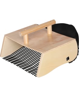 MARJUKKA MARJANPOIMURI PRO PUINEN Main Image