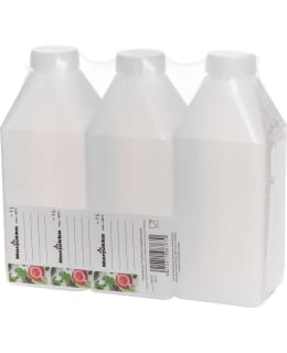 FI:PAKASTEPULLO 1L 3 KPL Main Image