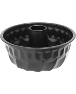 MAKU 22CM TEFLON TORVIVUOKA Main Image