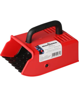 MARJUKKA LASTEN ERGON. MARJANPOIMURI Main Image