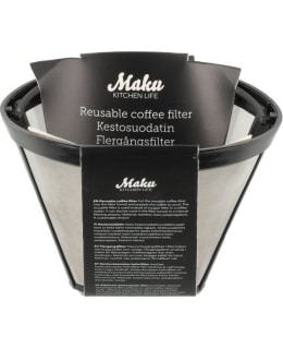 MAKU KESTOSUODATIN Main Image
