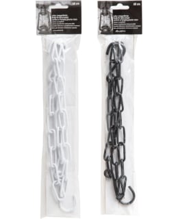 KETJU 60CM LYHDYLLE/AMPPELILLE 204547 Main Image