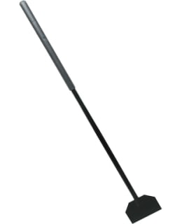 XPERT PETKELE Main Image