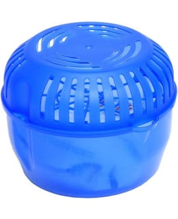 CARMAN 450G KOSTEUDENPOISTAJA Main Image