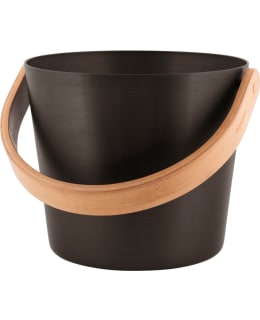 RENTO TERVA ALUMIINI SAUNASANKO Main Image