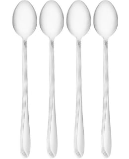 MAKU BASIC 4 KPL PITKÄ LUSIKKA Main Image