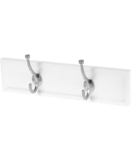 4LIVING 207879 VA HOPEAKOUKUT NAULAKKO Main Image