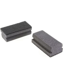 MUSTANG 2 KPL GRILLIN PUHDISTUSSIENI Main Image