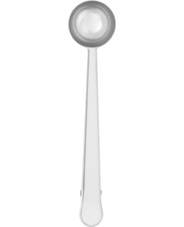 MAKU TERÄS KAHVIMITTA KLIPSILLÄ Main Image