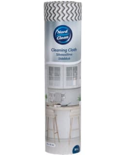 NORD CLEAN SIIVOUSLIINA RULLASSA Main Image