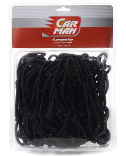 TOSI VAHVA 130X180CM KUORMAVERKKO Main Image