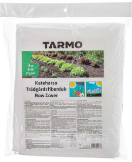 TARMO 4X6M KATEHARSO Main Image