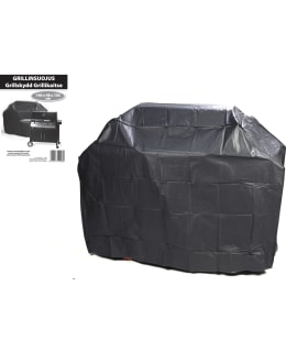 TT 148X48X105 CM M GRILLINSUOJUS Main Image