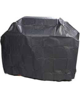 TT 154X64X128 CM L GRILLINSUOJUS Main Image