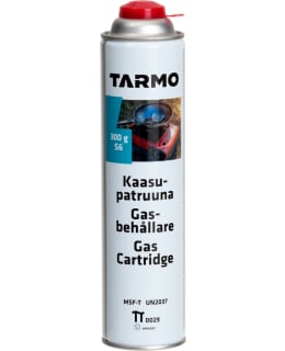TARMO S6 300G KAASUPATRUUNA Main Image