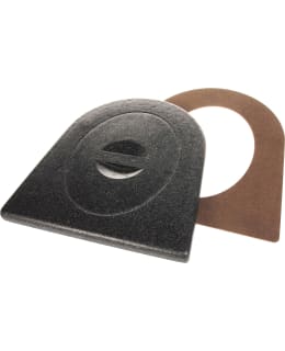 TARMO ULKOHUUSSIN LÄMPÖISTUIN Main Image