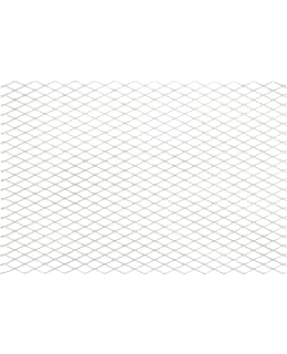 MUSTANG ROSTERI 400X600CM GRILLIRITILÄ Main Image