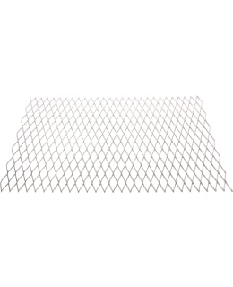 MUSTANG ROSTERI 40X60CM GRILLIRITILÄ Main Image