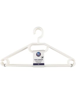 NORD CLEAN VALK 10 KPL MUOVIHENKARI Main Image