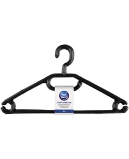 NORD CLEAN MUSTA 10 KPL MUOVIHENKARI Main Image